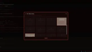 Скриншот 6 к игре Corporate Entropy