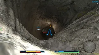 Скриншот 5 к игре Landers