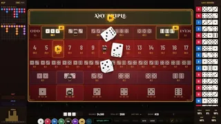 Sic Bo Macau: The Ultimate Casino Dice Game