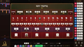 Sic Bo Macau: The Ultimate Casino Dice Game