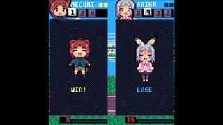 NUMBAKO-なんばこ-