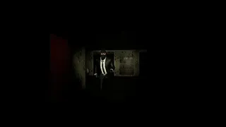 Скриншот 5 к игре Missing: A Kid(s)Nap