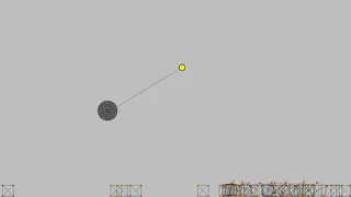 Physics Play