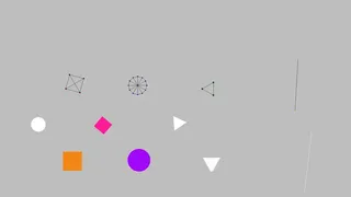 Скриншот 5 к игре Physics Play