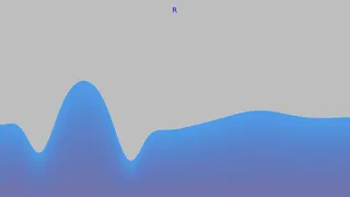 Скриншот 8 к игре Physics Play