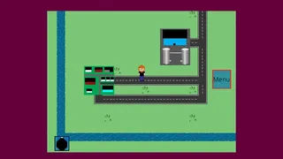Скриншот 7 к игре Simple Fantasy