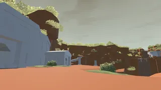 Peristeria