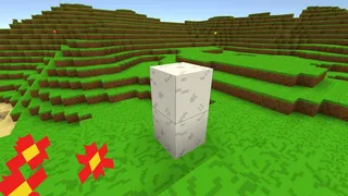 Cubical World