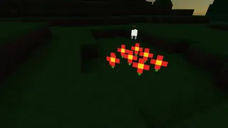 Скриншот 5 к игре Cubical World