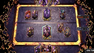 Crypt Quest