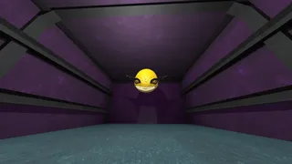 Skill Issue