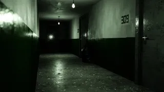 Crazy Neighbour
