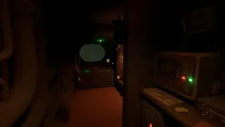 Скриншот 5 к игре The Abyss Below