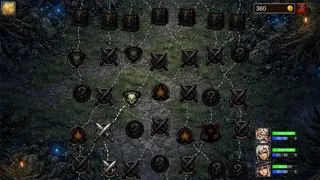 Скриншот 7 к игре Immerguest: The Veiled Inn