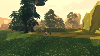 Скриншот 6 к игре Bato Battō