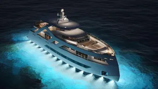 Billionaire Life Simulator