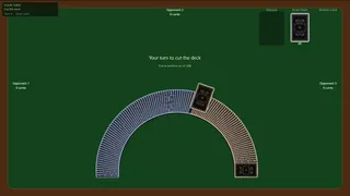Скриншот 5 к игре Žolík