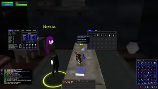 Dead Spell