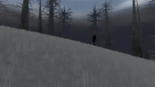 Скриншот 5 к игре Dead Spell