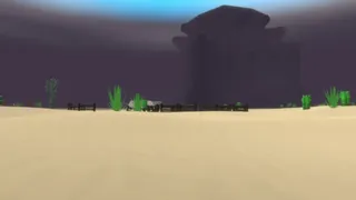Скриншот 7 к игре Dead Spell