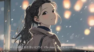 Скриншот 5 к игре The Tenth Minute