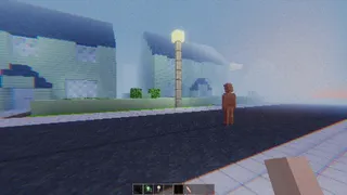 Скриншот 6 к игре Barnacle