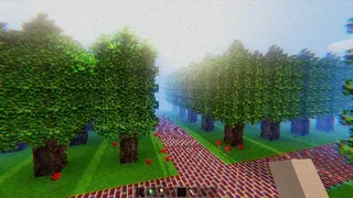 Скриншот 7 к игре Barnacle