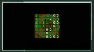 Corp.S.E.: Escape