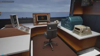 Infogrind