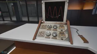 Infogrind