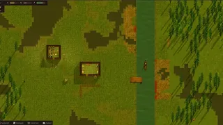 Скриншот 5 к игре Torp