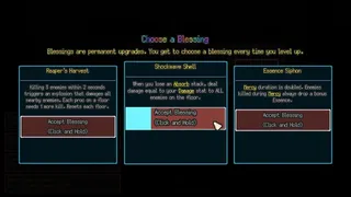 Скриншот 5 к игре Kin and Conquest