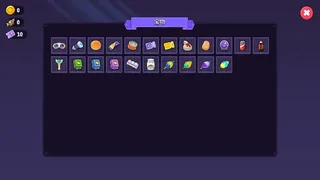 Скриншот 5 к игре Fish to Cats: Catch & Feed