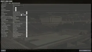 Скриншот 7 к игре Statto Complete Basketball