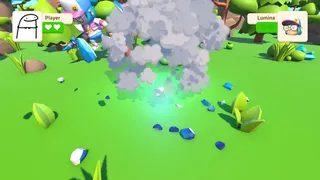 ZapStick