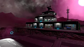 FarPoint Adventure