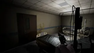 Скриншот 8 к игре The Lifeline