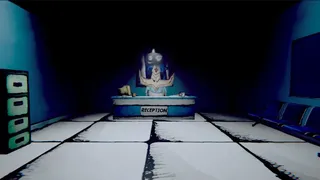 Are You Mental?