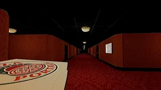 Скриншот 5 к игре Pizza Portale!!