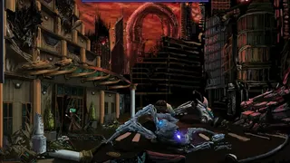 Neofeud 2