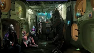 Neofeud 2