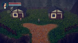Griffinblade