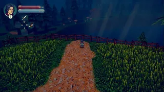 Griffinblade