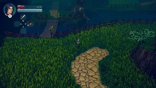 Griffinblade