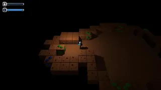 Deepcore Mining