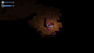 Deepcore Mining