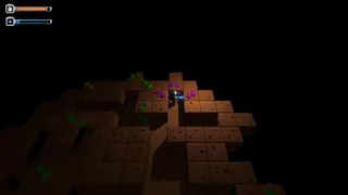 Deepcore Mining