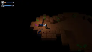 Deepcore Mining