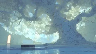 Скриншот 5 к игре Time's Garden