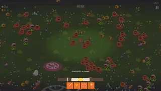 Storm Of Magic